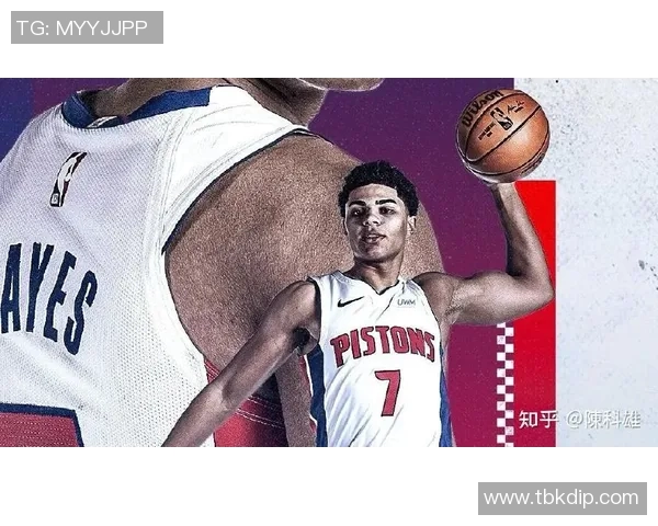 坎宁安赛季表现全面升级：场均得分创新高+助攻失误比优化，球队核心地位稳固