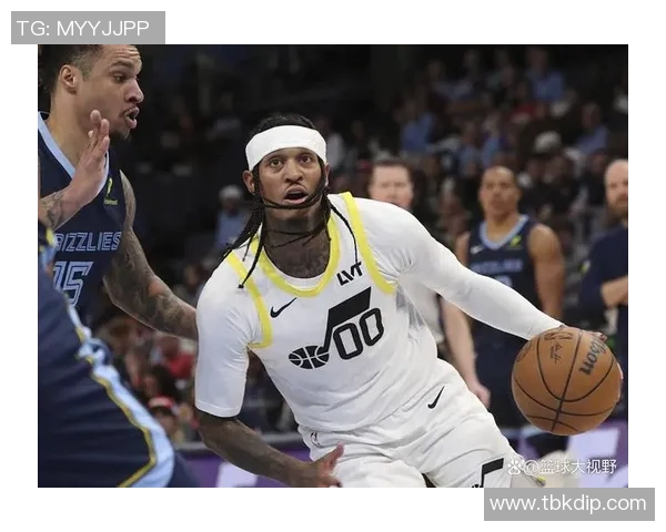 纽约尼克斯36分大胜布鲁克林篮网豪取四连胜，唐斯28+12助球队稳居东部前三