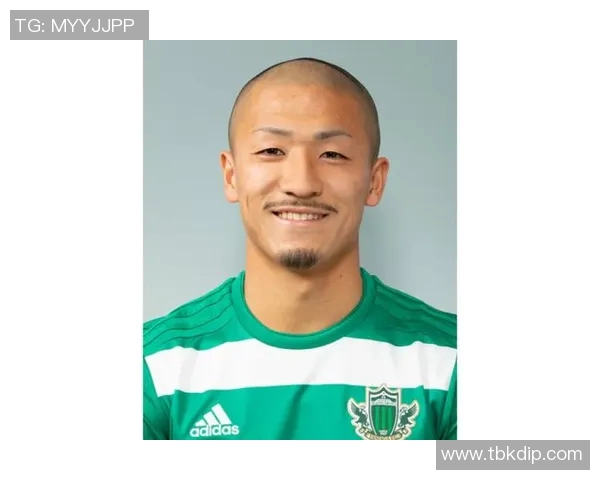 前田大然英超转会风云：凯尔特人日本球员引五队争夺，亚洲球员身价飙升至2000万镑